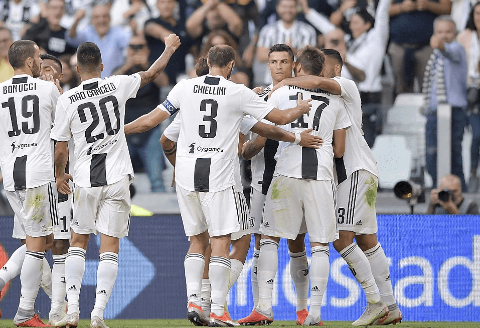 个人而言 个人而言