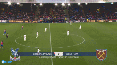 最大化吉迪 最大化吉迪