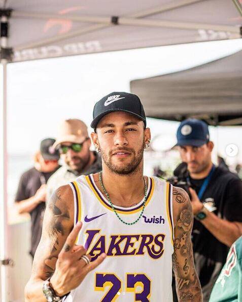 这一过程兼 这一过程兼