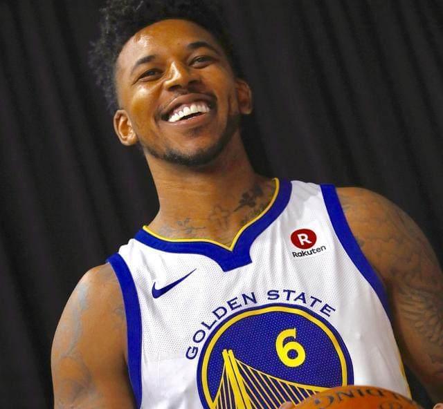 等待完整版 等待完整版